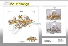 找能做【如图】产品的工厂，要有板，需定货