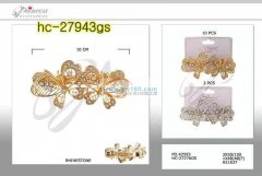 现有订单外发，【如图】找有板的加工厂，需