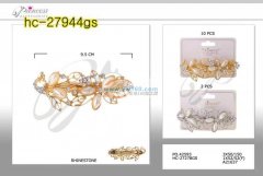 现有订单外发，【如图】找有板的加工厂，需