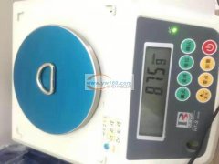 求购【如图】D型环，数量各50000个，