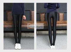 本厂专供天猫，淘宝，拼多多，现货供应，真