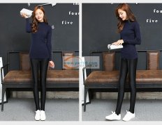 本厂专供天猫，淘宝，拼多多，现货供应，真