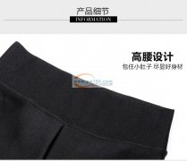 本厂专供天猫，淘宝，拼多多，现货供应，真