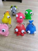 【看图】寻找做图中这两款产品的厂家，拉屎