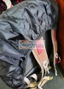 背包防雨罩1200+三个颜色三个尺寸