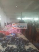 常年诚信承接加工，胶枪花，耳钉，弯针，挂