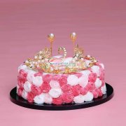 求购【如图】皇冠，最好是有现货，有做的厂