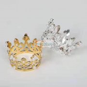 求购【如图】皇冠，最好是有现货，有做的厂