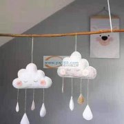 求购【如图】这样的材料包，现货最好，有做