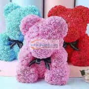 找能做【如图】产品的厂家，最好能长期合作