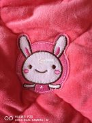 【如图】产品外发加工，找能做的加工厂，6