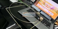 如图铜配件电镀外发，寻义乌或广州电镀厂，45cm 铜配件电镀