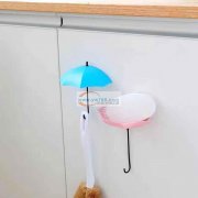 【采购图中免钉挂钩】寻找这种免钉挂钩厂家