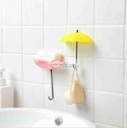 【采购图中免钉挂钩】寻找这种免钉挂钩厂家