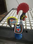 寻求可以做立体印刷工厂，如图效果