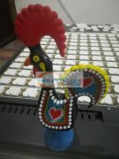 寻求可以做立体印刷工厂，如图效果