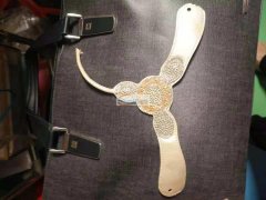 【800000个图中产品外发】寻找专业的