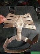 【800000个图中产品外发】寻找专业的