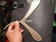 【800000个图中产品外发】寻找专业的