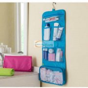 160000个如图产品外发，生产周期两个