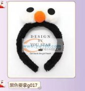 图中产品外发，寻找加工厂，有能做的直接工