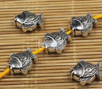 寻求义乌市周边锌合金翻砂，打样，开模，修版加工厂