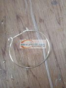 本厂有大量手镯成品外发，寻找廿三里附近有