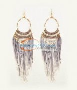 【如图】手工活外发加工，找做手工饰品的加