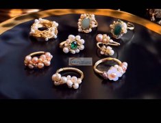 【如图】成品外发加工，找能做的加工厂，要