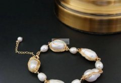 【如图】成品外发加工，找能做的加工厂，要