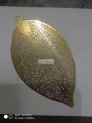 电脑片处理，【如图】有10000现货，有