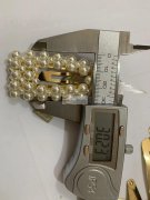 求购【如图】这款产品，现货，质量要好，价