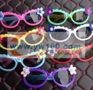 找做【如图】眼镜架的工厂，各种形状眼镜架