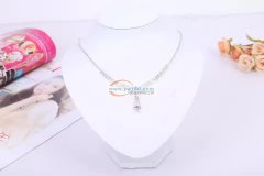 承接各类饰品焊接！质量保证！诚信服务！合