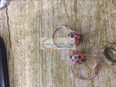 寻找有实力成品加工厂