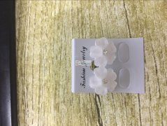 寻找有实力成品加工厂