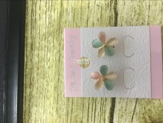 寻找有实力成品加工厂