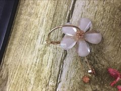 寻找有实力成品加工厂