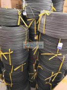 100捆2.8T股1000公斤处理