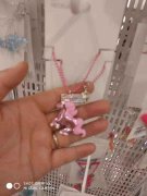 【有订单】寻找专业生产以下产品的厂家，找