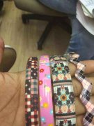 找如图产品【量大】要求厂家，有生产图中这