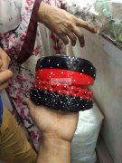 找如图产品【量大】要求厂家，有生产图中这