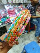 找如图产品【量大】要求厂家，有生产图中这