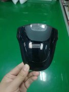 我公司从事产品设计与研发、模具制造、注塑加工一条龙服务