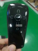 我公司从事产品设计与研发、模具制造、注塑加工一条龙服务