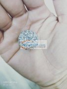 找能做这种钻加工的工厂。市场有店勿扰