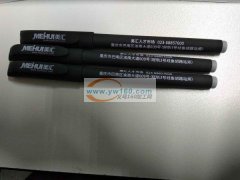 专业承接移印 丝印 激光打标  压印烫金烫印工艺加工
