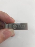 专业承接移印 丝印 激光打标  压印烫金烫印工艺加工
