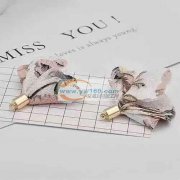 【长期有货】打胶枪外发【如图】寻找义乌地