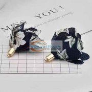 【长期有货】打胶枪外发【如图】寻找义乌地